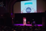 The What If...? Conference (SD)