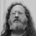 Dr. Richard  Stallman profile picture for The What If...? Conference